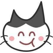 034