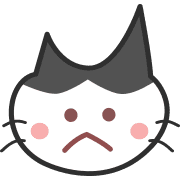 040