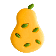 005