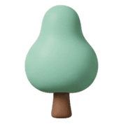 038
