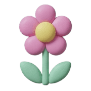 040
