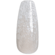 023