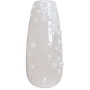 026