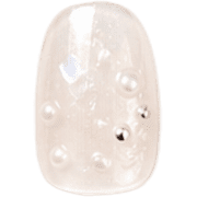 023