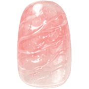 026