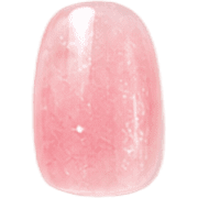 028