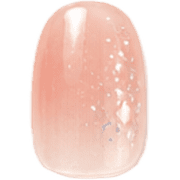 033