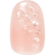 034