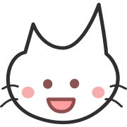 002