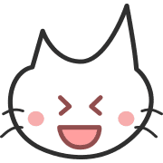 008