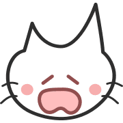 011