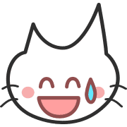 014