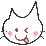 016