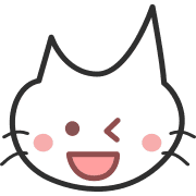 021