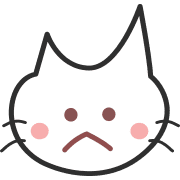 022