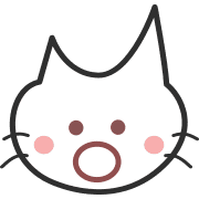 034
