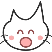 035