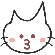 036