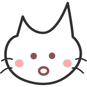 037
