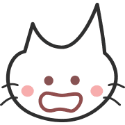040