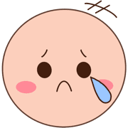 021