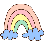 032