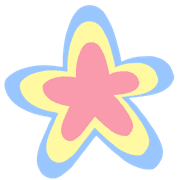 037