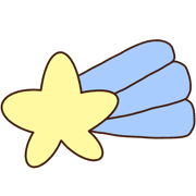 038