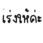 010