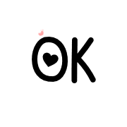 032