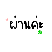 035