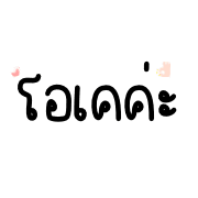 039