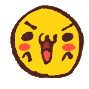 006