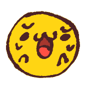 011