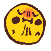 016