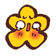 034