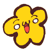 040