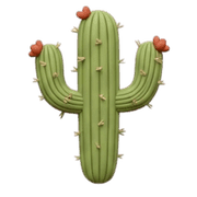 021