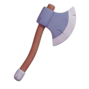031