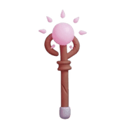 033