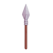 037