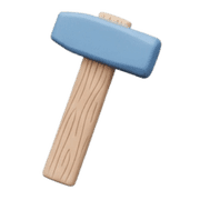 039