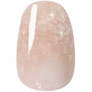 033
