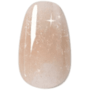 035