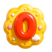 015