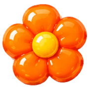 028