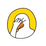 005