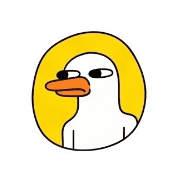 007
