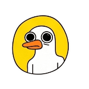 008
