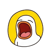 009